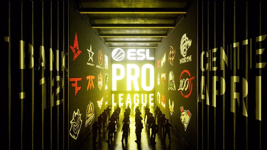 esl csgo sign up